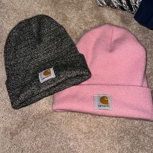 carhartt beanies